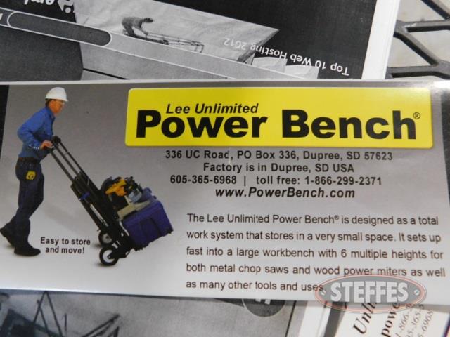  Lee Unlimited Power bench_1.jpg